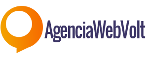 AgenciaWebVolt.com
