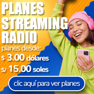 planes streaming radio