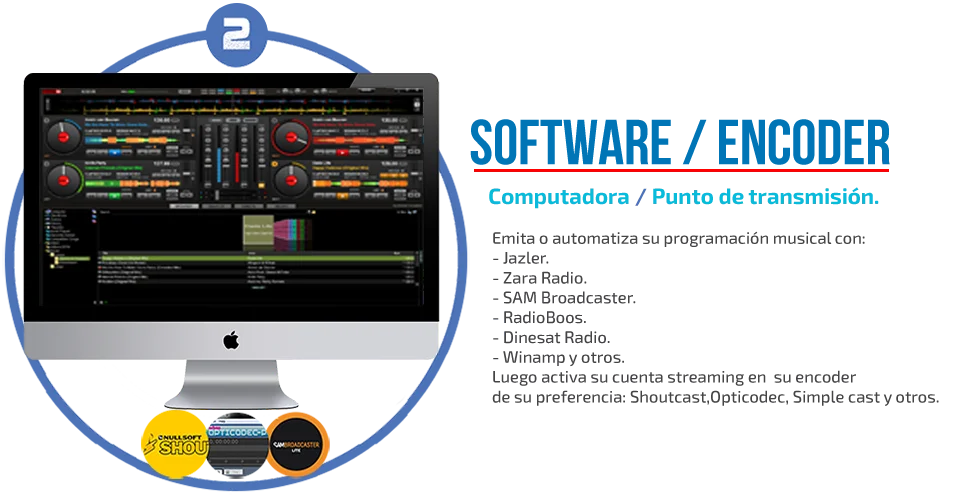 Transmitir-radio-paso-02.webp