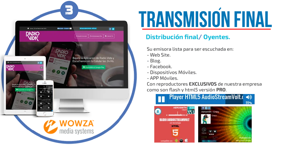 Transmitir-radio-paso-03.webp