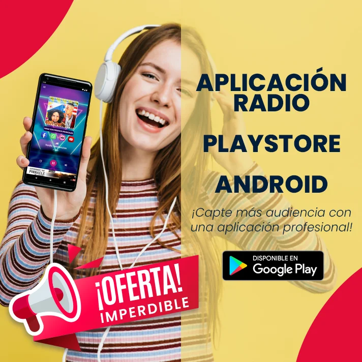 aplicacion-radio-android.webp