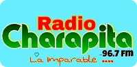 charapita.webp