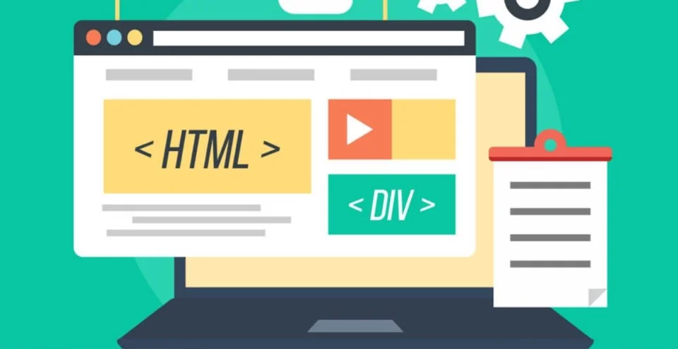 diseno-web-en-html.webp