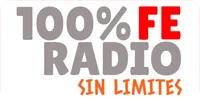 feradio.webp