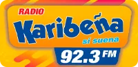 karibena.webp