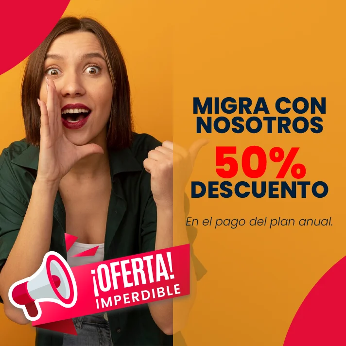 migracion-de-hosting-cpanel.webp