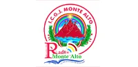 monte.webp
