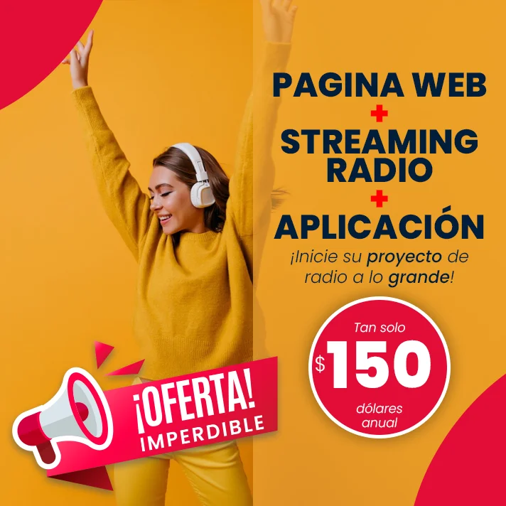 oferta-streaming-radio.webp