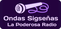 ondas.webp