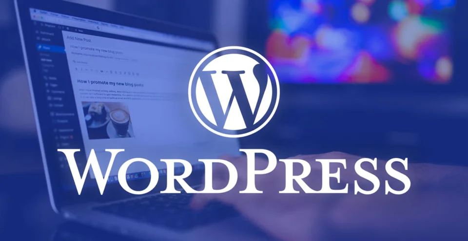 pagina-web-en-wordpress-2024.webp