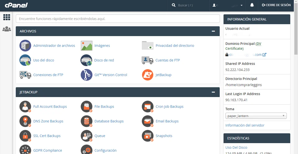 panel-hosting-cpanel-2024.webp