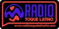 toquelatino.webp