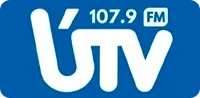 unitv.webp