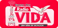 vida.webp
