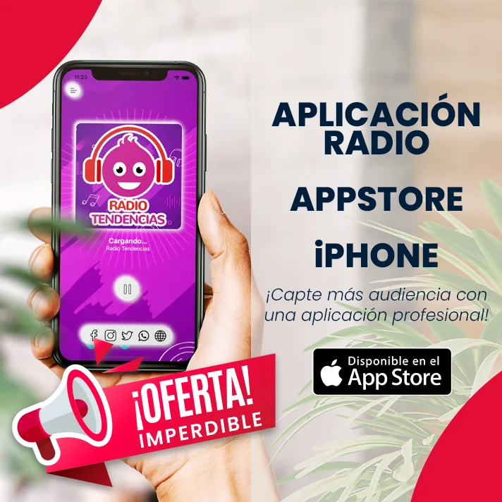 aplicacion-radio-appstore.webp