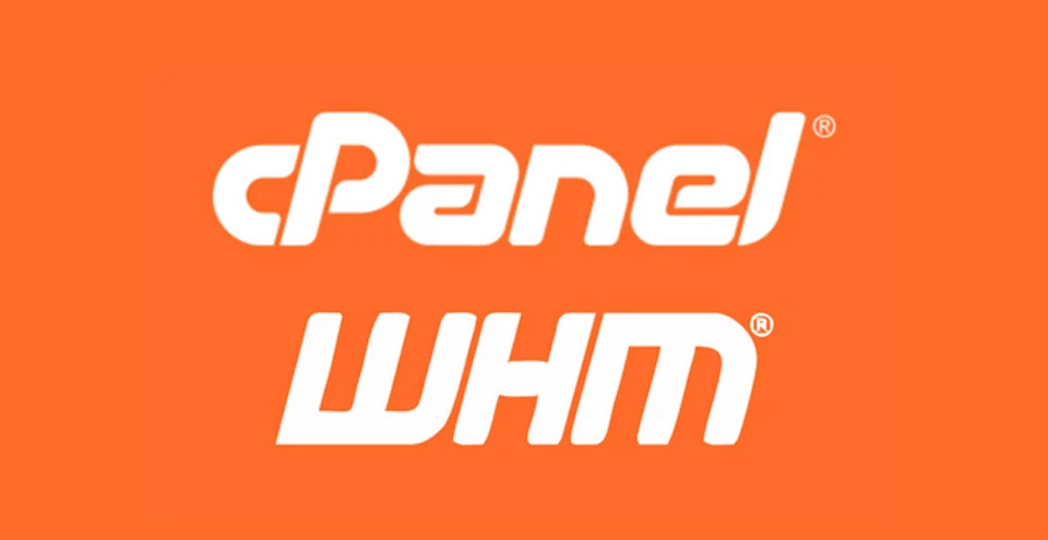 logo-whm-cpanel.webp