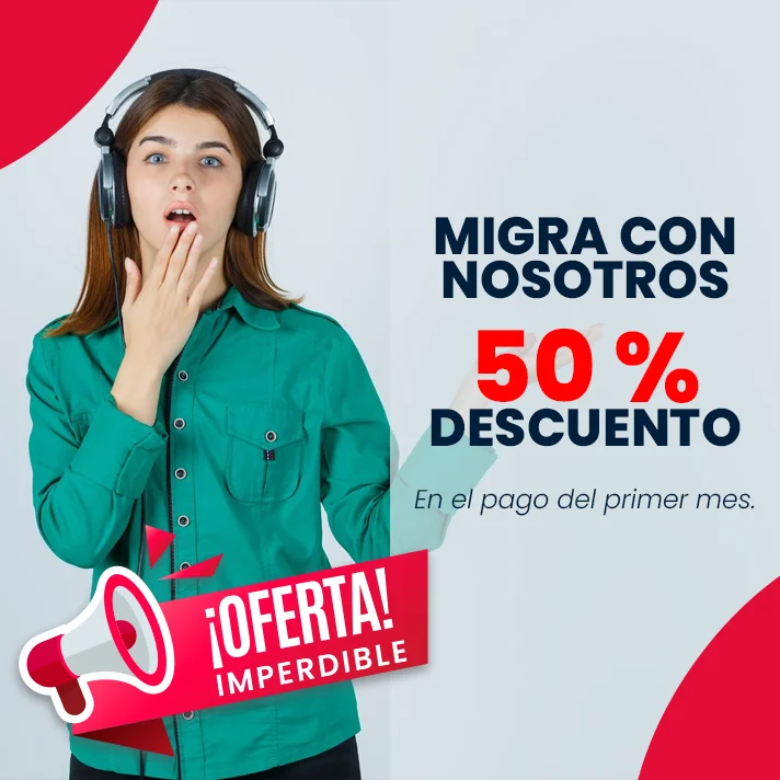 ofera-de-reseller-streaming-radio.webp