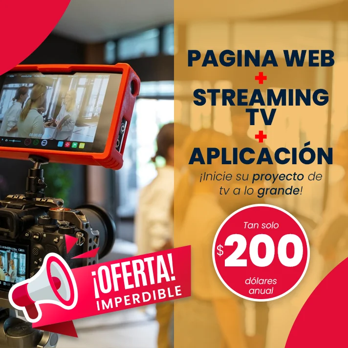 oferta-streaming-tv.webp