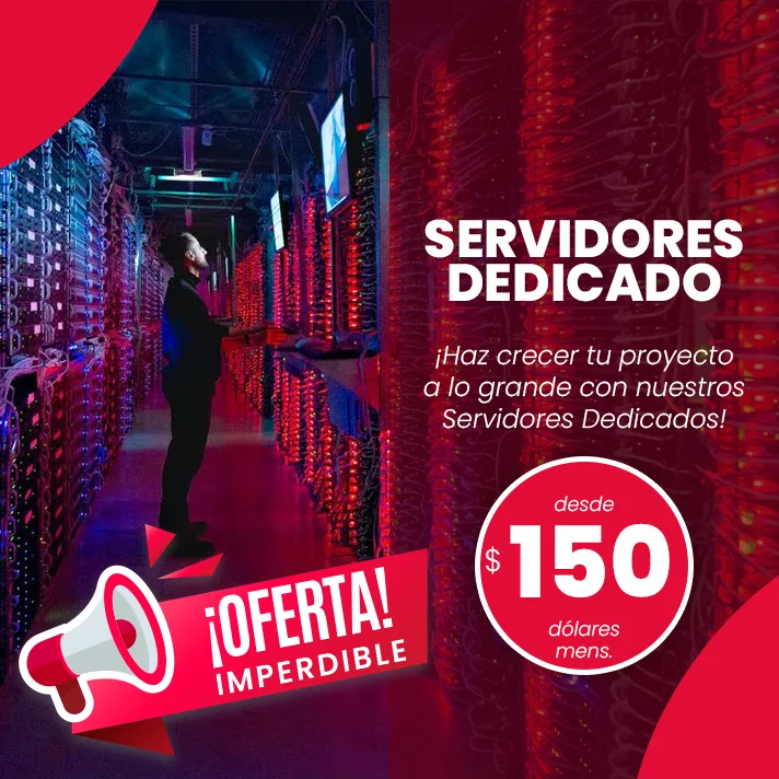 servidores-dedicados-planes-economicos.webp