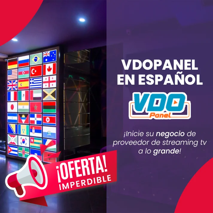 vdopanel-2024-espanol.webp