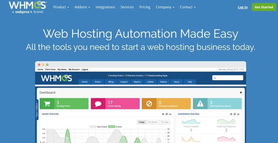 whmcs-panel-de-whm.webp